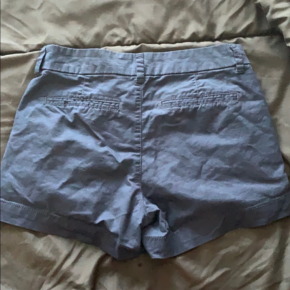 Shorts - Picture 2 of 2